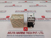 Klockner Moeller Dil R 31 System Contactor Relay 190V 50Hz