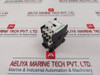 Klockner Moeller Dil R 31 System Contactor Relay 190V 50Hz