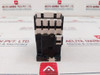 Klockner Moeller Dil R 31 System Contactor Relay 190V 50Hz