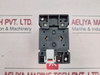 Klockner Moeller Dil R 31 System Contactor Relay 190V 50Hz