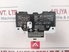 Moeller Pkzm0-1 Motor-protective Circuit-breaker