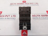 Moeller Pkzm0-1 Motor-protective Circuit-breaker