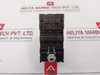 Moeller Pkzm0-1 Motor-protective Circuit-breaker