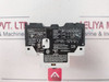 Moeller Pkzm0-1,6 Motor-protective Circuit-breaker 50/60 Hz