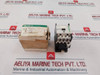 Klockner Moeller Dil R 22 Contactor Relay 16A