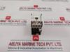 Klockner Moeller Dil R 22 Contactor Relay 16A