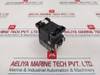 Klockner Moeller Dil R 22 Contactor Relay 16A