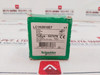 Schneider Electric Lc1K0910E7 Contactor 48V 50/60Hz