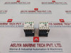 Schneider Electric Lc1K0910E7 Contactor 48V 50/60Hz