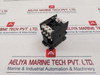Moeller Dil R22 Contactor Relay 16A 600Vac 250Vdc