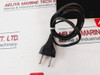 Lite Pak Ii H-55W