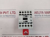Moeller Dil A-40 Contactor Relay 24V Dc A600 P300