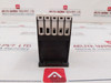 Moeller Dil A-40 Contactor Relay 24V Dc A600 P300