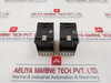 Moeller Dil A-40 Contactor Relay 24V Dc A600 P300