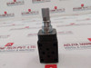 Valve Block Sun Hydraulics Ebp/T1Ee5