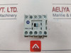 Allen-bradley 700Dc-mb220Z24S Control Relay Ac-12 300V 10A