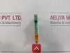 Phoenix Contact Plc-bsp-24Dc/21 Relay 250Vac/6A