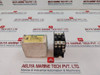 Klockner Moeller Dil 0 M Coil Contactor 3 Pole