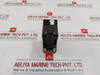 Moeller Dil 00 M-g-10 Contactor Relay 3 Pole T2466-p1059-g001-b.O.P. Crane
