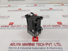 Moeller Dil 00 M-g-10 Contactor Relay 3 Pole T2466-p1059-g001-b.O.P. Crane