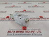 Oil Control 054162100320000 Single Acting Overcenter Valve