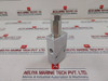 Oil Control 054162100320000 Single Acting Overcenter Valve