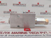 Oil Control 054162100320000 Single Acting Overcenter Valve