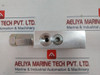 Oil Control 054162100320000 Single Acting Overcenter Valve