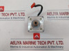 Oriental Motor Ph265-04 2-phase Stepping Motor