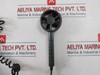 Instrutherm Tad-500 Thermo Anemometer