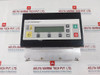 Atlas Copco 1900070125 Air Compressor Controller Panel