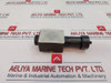 Yuken Mrp-01-c-30 Reducing Modular Valve Vk318656-6-b