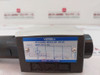Yuken Mrp-01-c-30 Reducing Modular Valve Vk318656-6-b