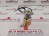 Parker 15Cf140Tfx Solenoid Valve
