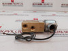 Parker 15Cf140Tfx Solenoid Valve