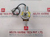 Parker 15Cf140Tfx Solenoid Valve
