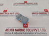 Releco S3-mp Relay Socket E92191 10A 380V~