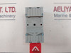 Releco S3-mp Relay Socket E92191 10A 380V~