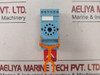 Releco S3-mp Relay Socket E92191 10A 380V~