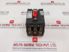 Terasaki T0-100Ba 3 Poles Circuit Breaker Nke-4335