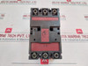 Terasaki T0-100Ba 3 Poles 15A No-fuse Circuit Breaker Ac 550V Dc 250V