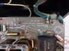 Brush Electrical 29/32005 Control Gear Division