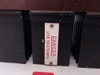 Brush Electrical 29/32005 Control Gear Division