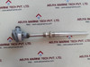 Danfoss 5116-b002-200-10-0000 temp sensor, code no.: 084z8254