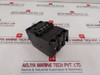 Hyundai Hbh-103 Molded Case Circuit Breaker 200-480V 20A