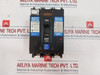 Hyundai Hbh-103 Molded Case Circuit Breaker 200-480V 20A