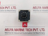 Hanyoung Ma4-c-110Vac Timer 0-12 Sec