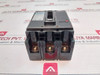 Terasaki T0-60Bb Circuit Breaker 60A