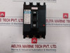 Terasaki T0-60Bb Circuit Breaker 60A
