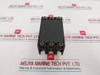 Mitsubishi Nf100-cb No-fuse Breaker 3 Pole
